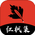 YOUJIZZCOM图片