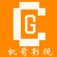 八蛋影视无限制vip版