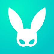 老司机“在线开车”网APP应用