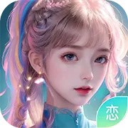 新青鸟影视app免费版