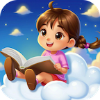 WWW,fff92·COM网站APPAPP应用