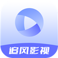 WWW,se201·COM网站APPAPP应用