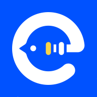 WWW,se201·COM网站APPAPP应用