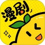 WWW,fff92·COM网站APPAPP应用